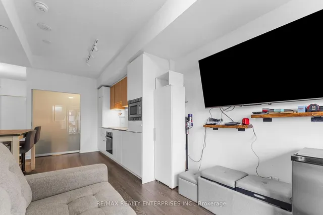 Additional image 9 of 20 O'Neill Rd Unit 338