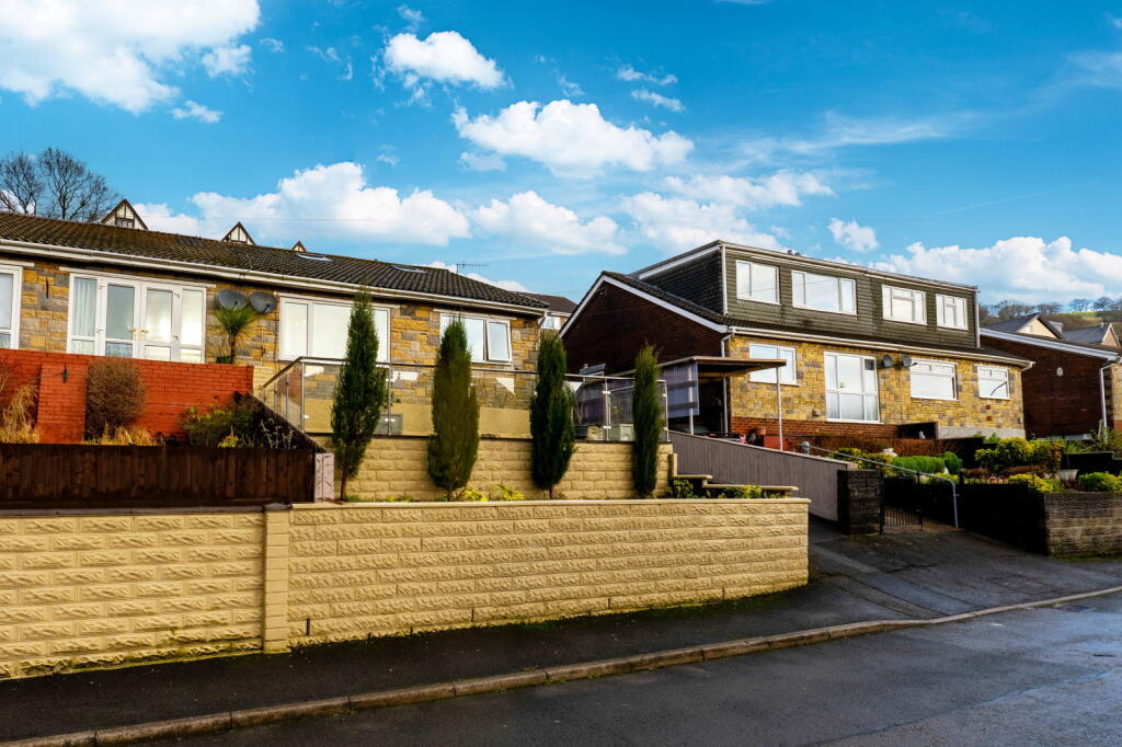 Additional image 13 of Heather Way, Porth, CF39 9TL