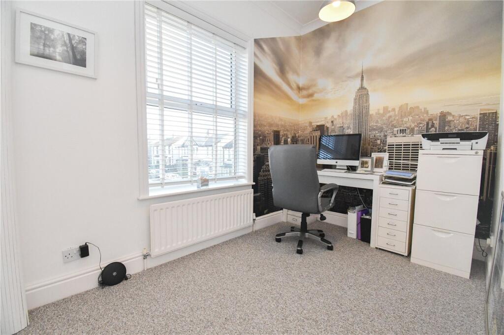 Additional image 27 of Grove Avenue, Heswall, Wirral