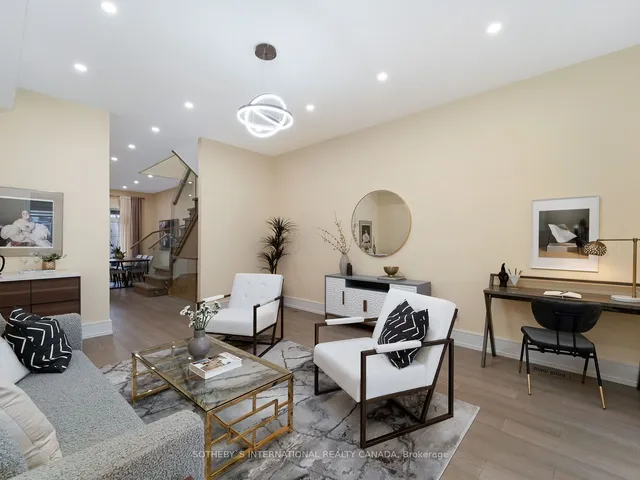 Additional image 10 of 137 Prescott Ave