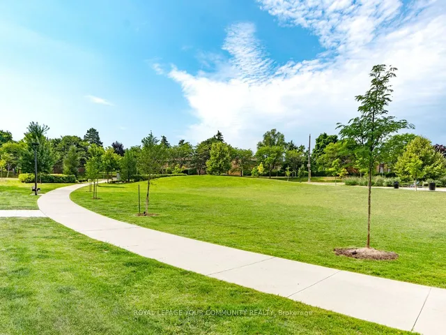 Additional image 22 of 50 O'Neill Rd Unit 2602