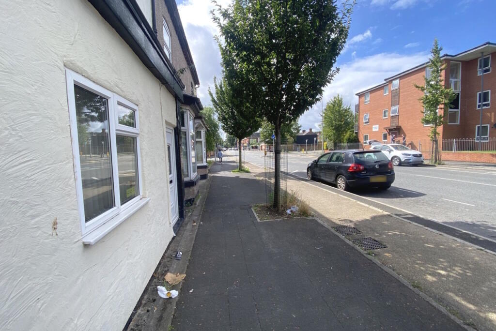 Additional image 14 of Duke Street, Birkenhead, CH41 8BR