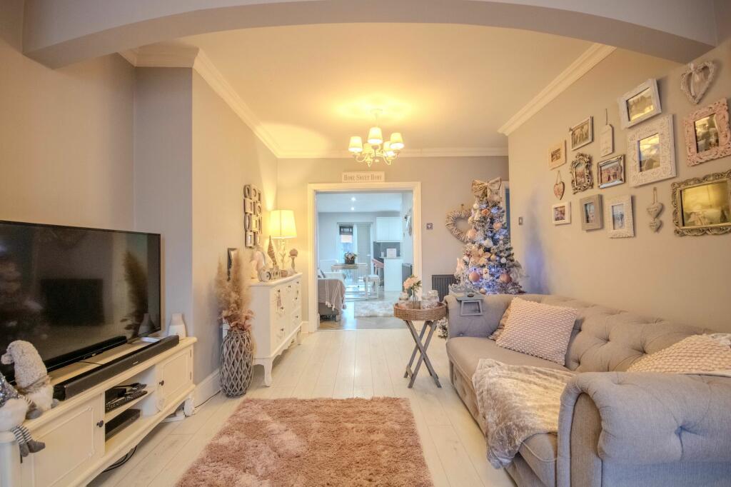 Additional image 16 of Heol Fawr, Nelson, CF46