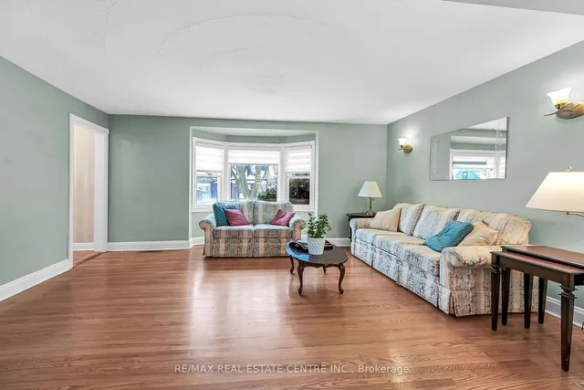 Additional image 9 of 44 Patika Ave