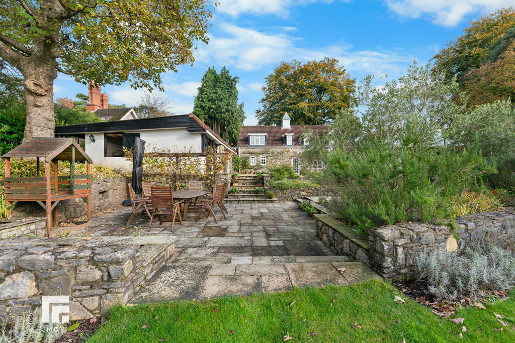 Additional image 44 of Greenwood Lane, St. Fagans, Cardiff
