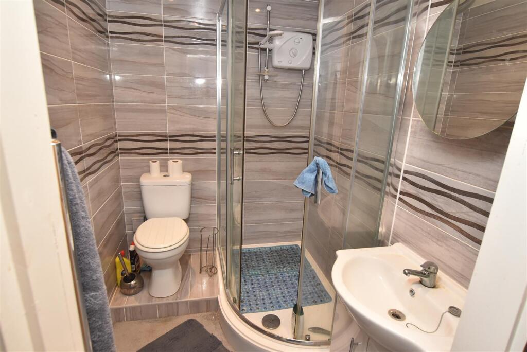 Additional image 12 of Elm Road, Prenton