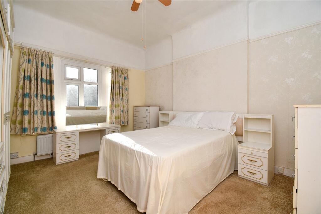 Additional image 8 of St. Pauls Villas, Rock Ferry, Wirral