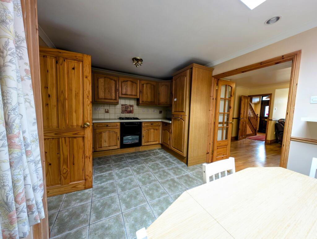 Additional image 9 of Duffryn Street, Mountain Ash, CF45 3HR