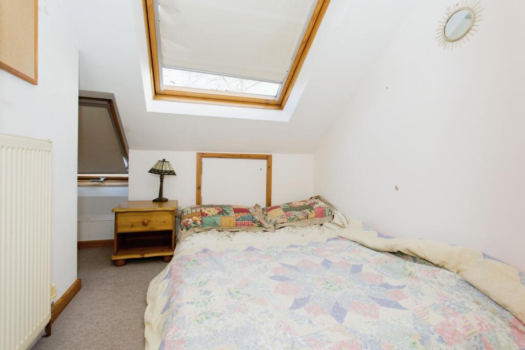 Additional image 12 of Keates Road, Cambridge, CB1