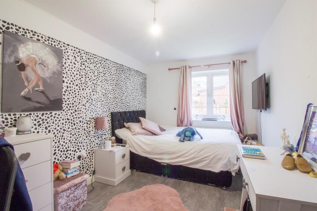 Additional image 12 of Kiln Field Drive, Bedwas, Caerphilly