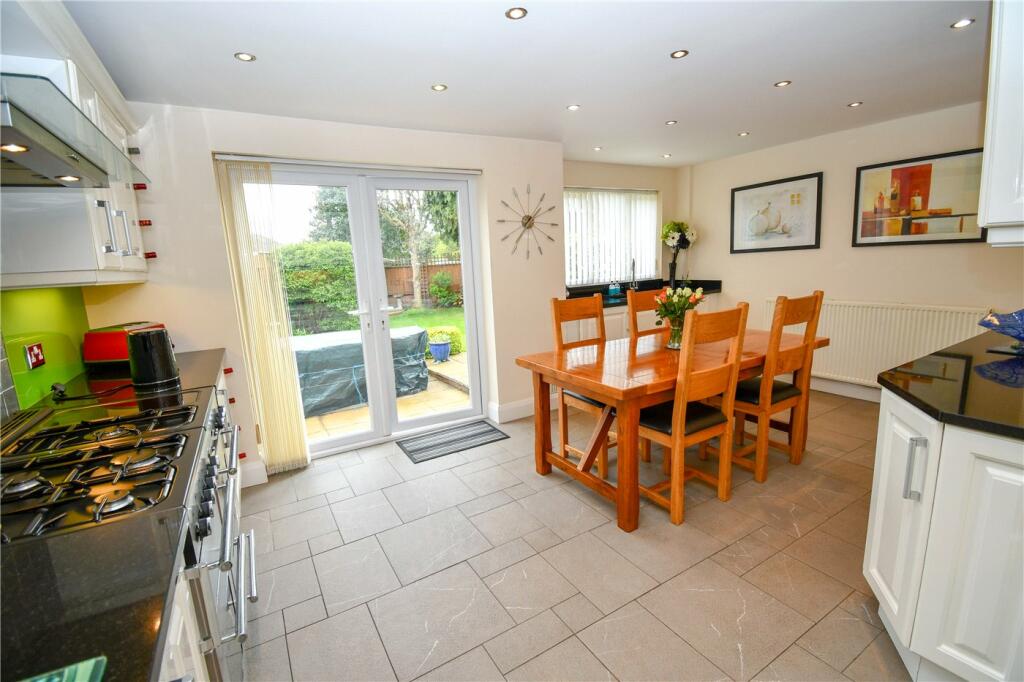 Additional image 5 of Greasby Road, Greasby, Wirral