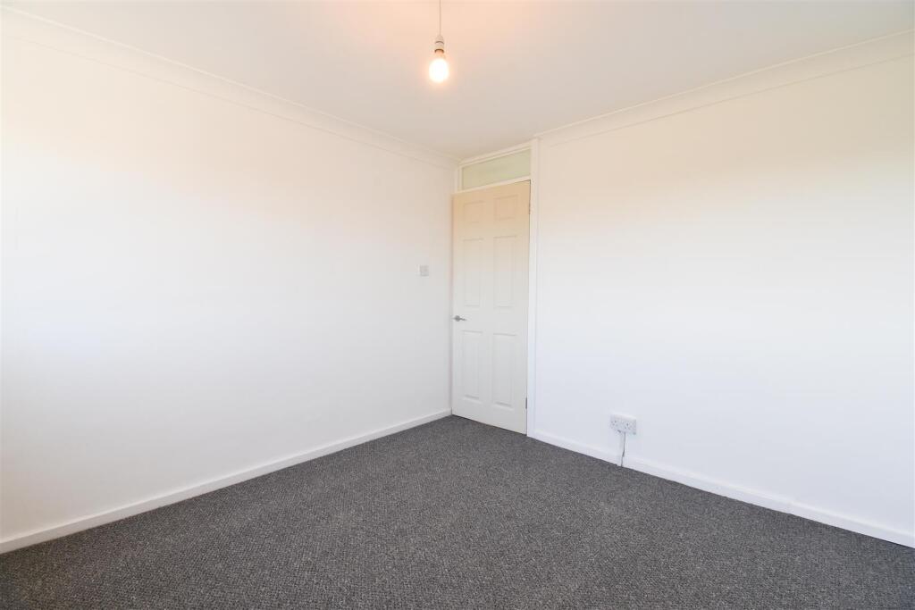 Additional image 6 of Pendoylan Close, Barry