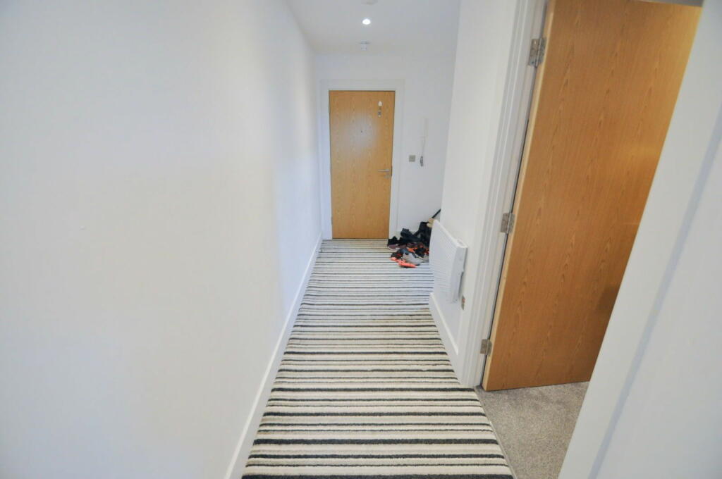 Additional image 6 of Market Court, Oliver Street, Birkenhead