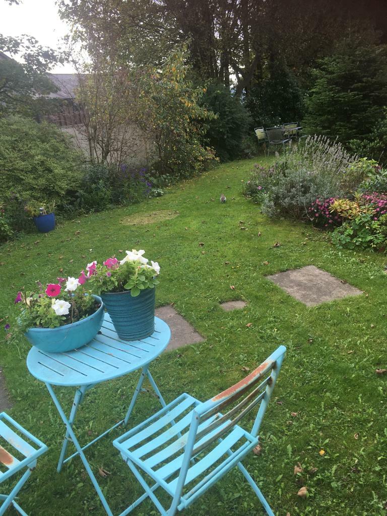 Additional image 27 of Stable Yard, Merthyr Tydfil, CF48 3LG