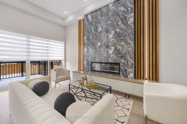 Additional image 5 of 50 Atlee Ave