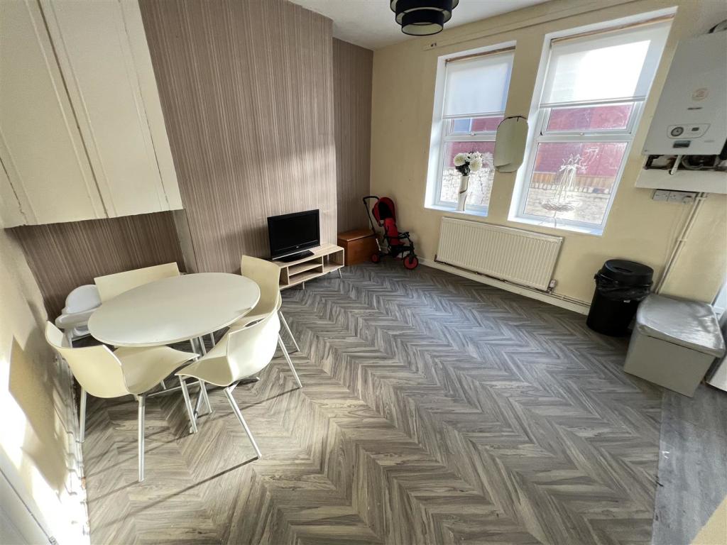 Additional image 4 of Allerton Road, Birkenhead, Wirral