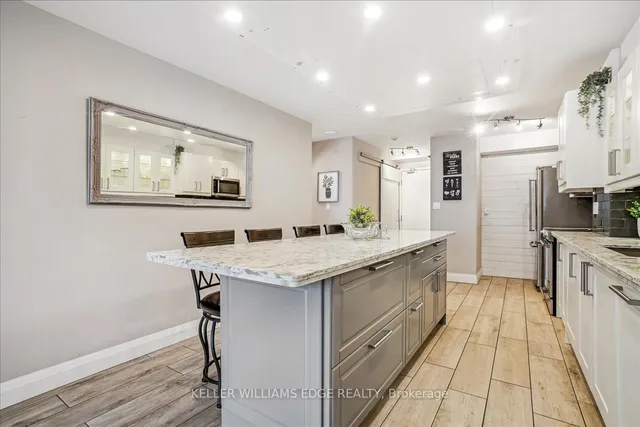 Additional image 6 of 1276 Maple Crossing Blvd Unit 1007