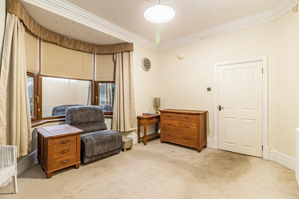 Additional image 6 of Common Road, Pontypridd, CF37