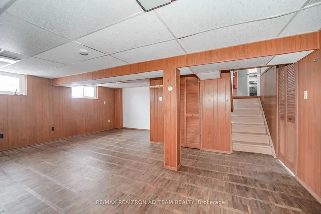 Additional image 24 of 36 Benshire Dr