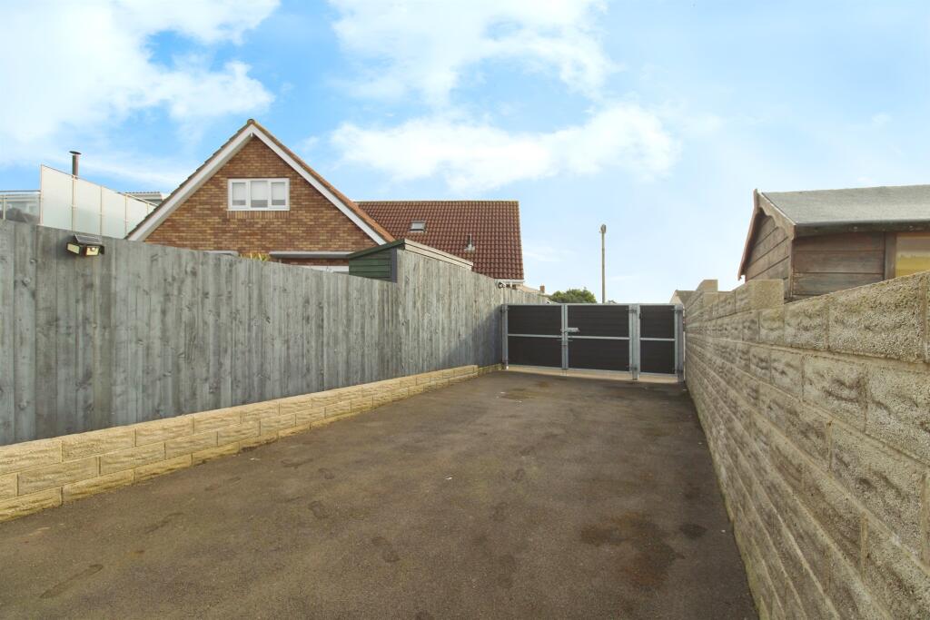 Additional image 20 of Breaksea Close, Sully, Penarth