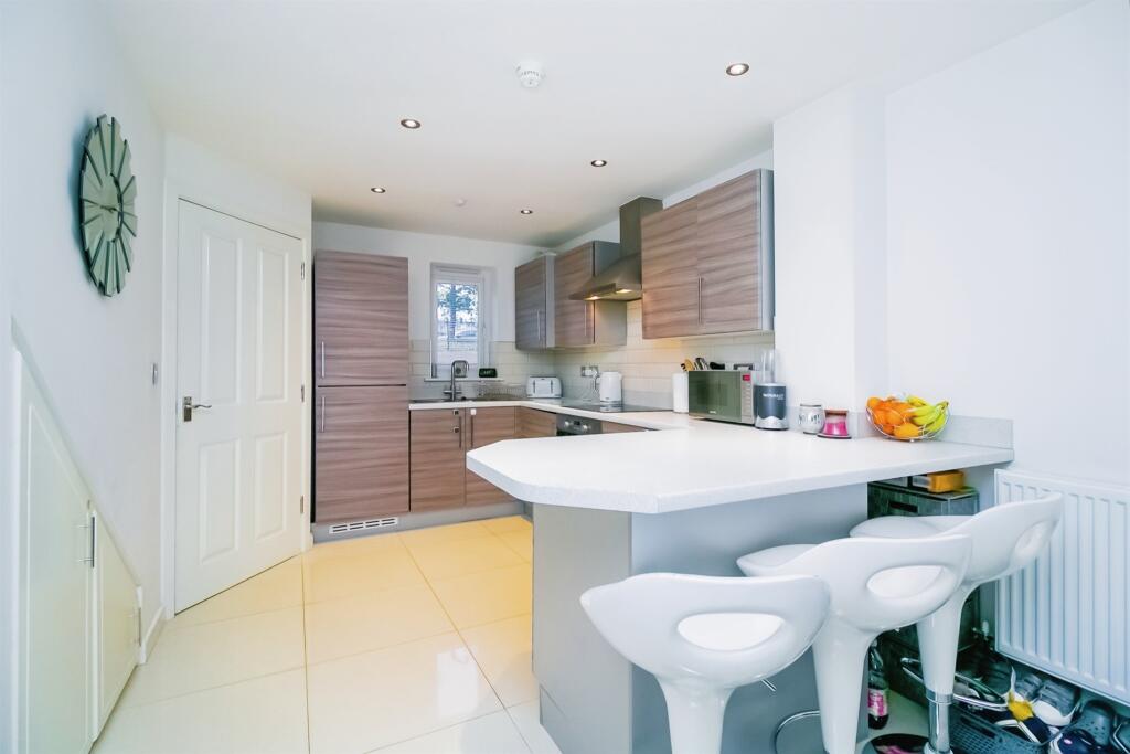 Additional image 4 of Cei Tir Y Castell, Barry