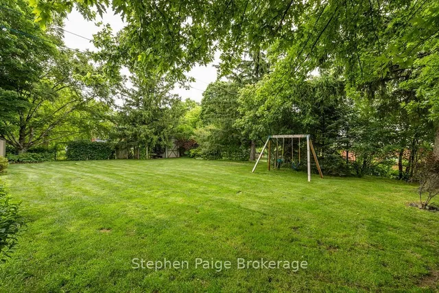 Additional image 8 of 330 OFIELD Rd