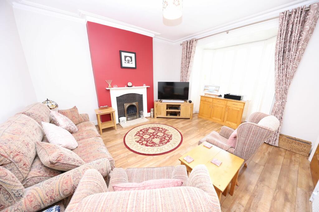 Additional image 9 of Ty'r Heol, Aberaman, Aberdare