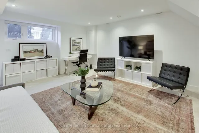 Additional image 33 of 160A Cedric Ave