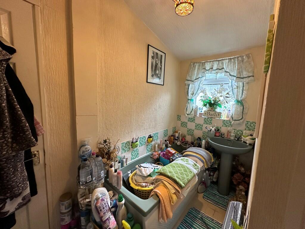 Additional image 10 of Brown Street, Ferndale