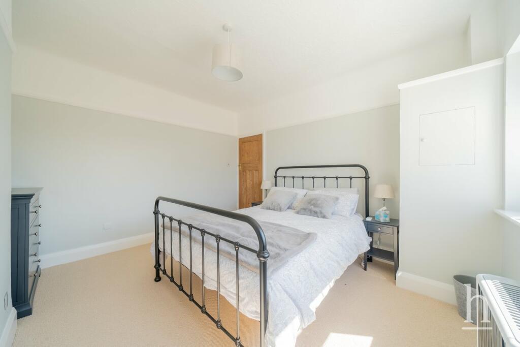 Additional image 28 of Roman Road, Meols, CH47