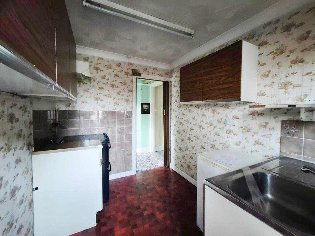 Additional image 8 of Seaton Road, Yeovil