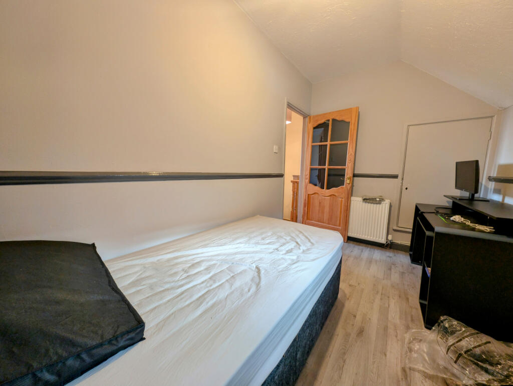 Additional image 18 of Sierra Pines, Glenboi, Mountain Ash, CF45 3DS