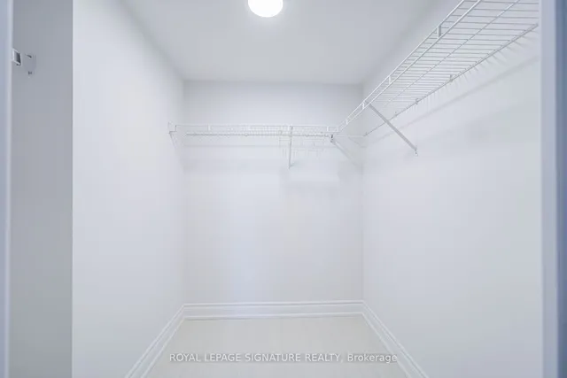 Additional image 28 of 35 Finch Ave Unit 2503