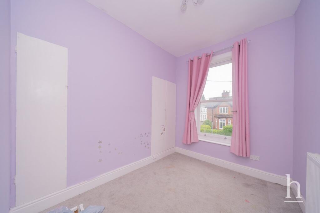 Additional image 16 of Village Road, Heswall, CH60