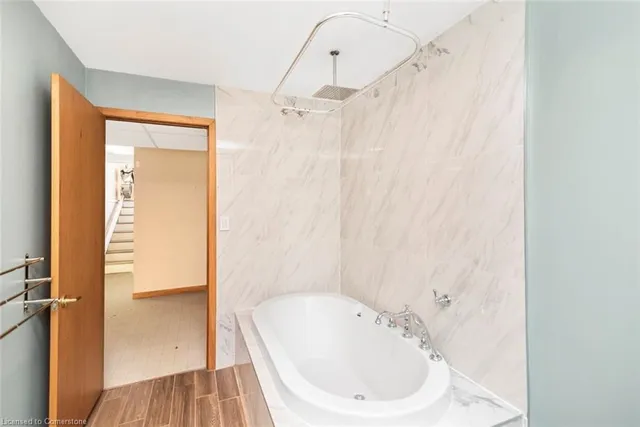 Additional image 32 of 520 Anson Dr