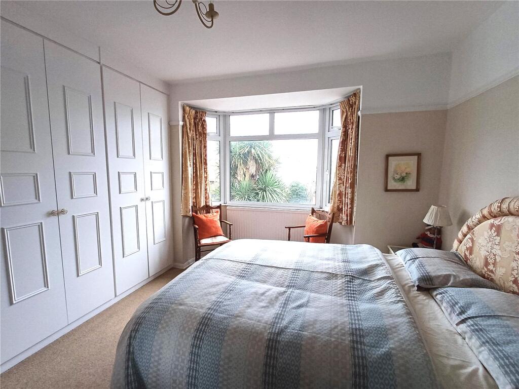 Additional image 8 of Severn Road, Porthcawl CF36 3LN, CF36