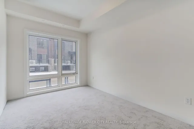 Additional image 18 of 245 Mclevin Ave Unit 14