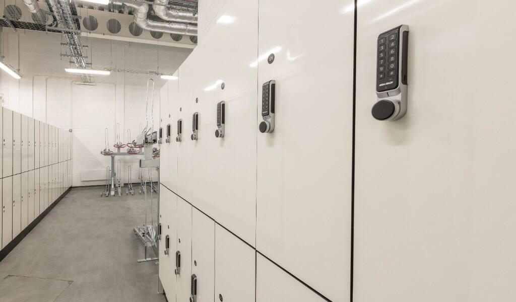 Additional image 13 of Alice Ker Square, Birkenhead, Wirral, Merseyside, CH41