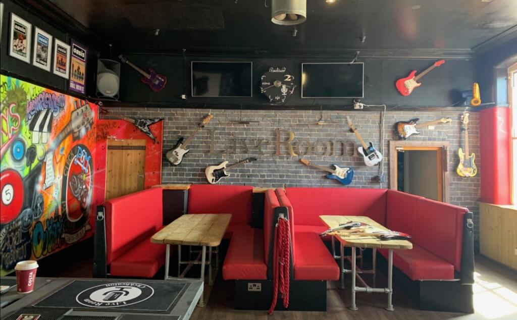 Additional image 3 of 10 Northgate, Cleckheaton, BD19 5AA