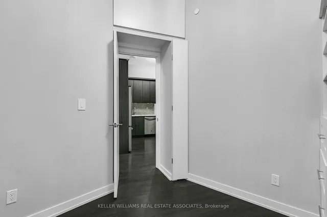 Additional image 24 of 50 Bruyeres Mews Unit 212