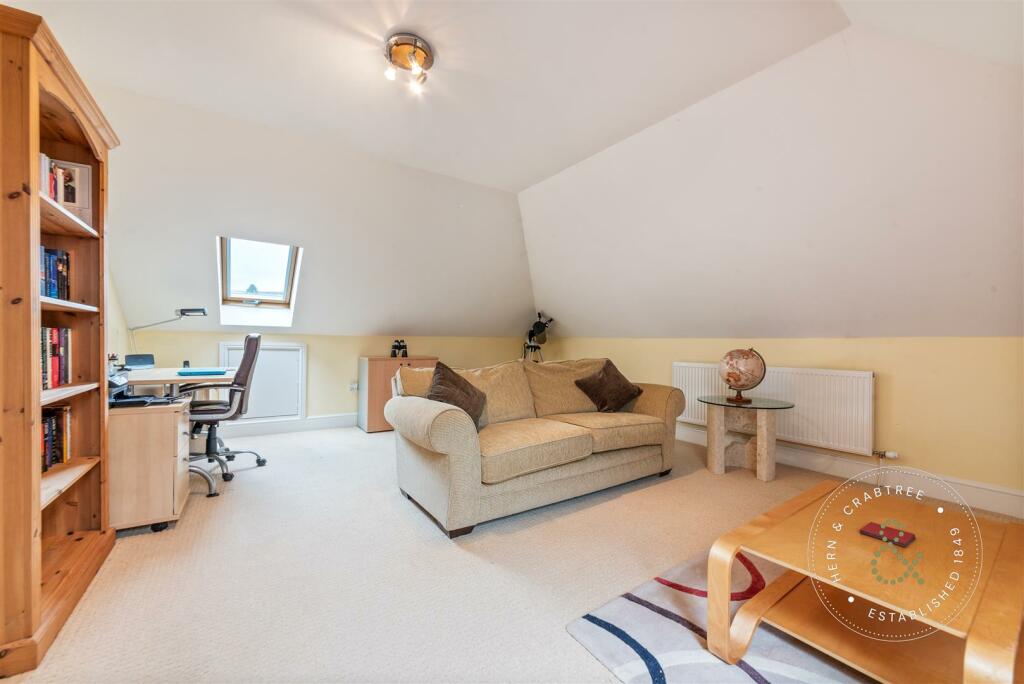 Additional image 19 of Swansea Road, Merthyr Tydfil