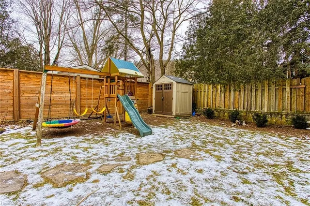 Additional image 32 of 279 Park St