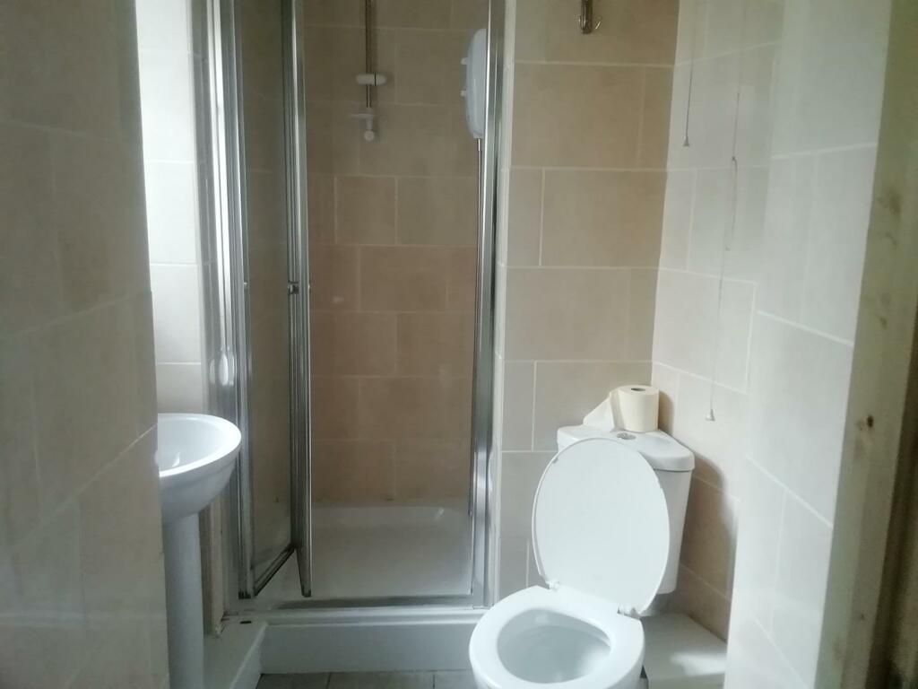 Additional image 4 of Brook Street, Pontypridd
