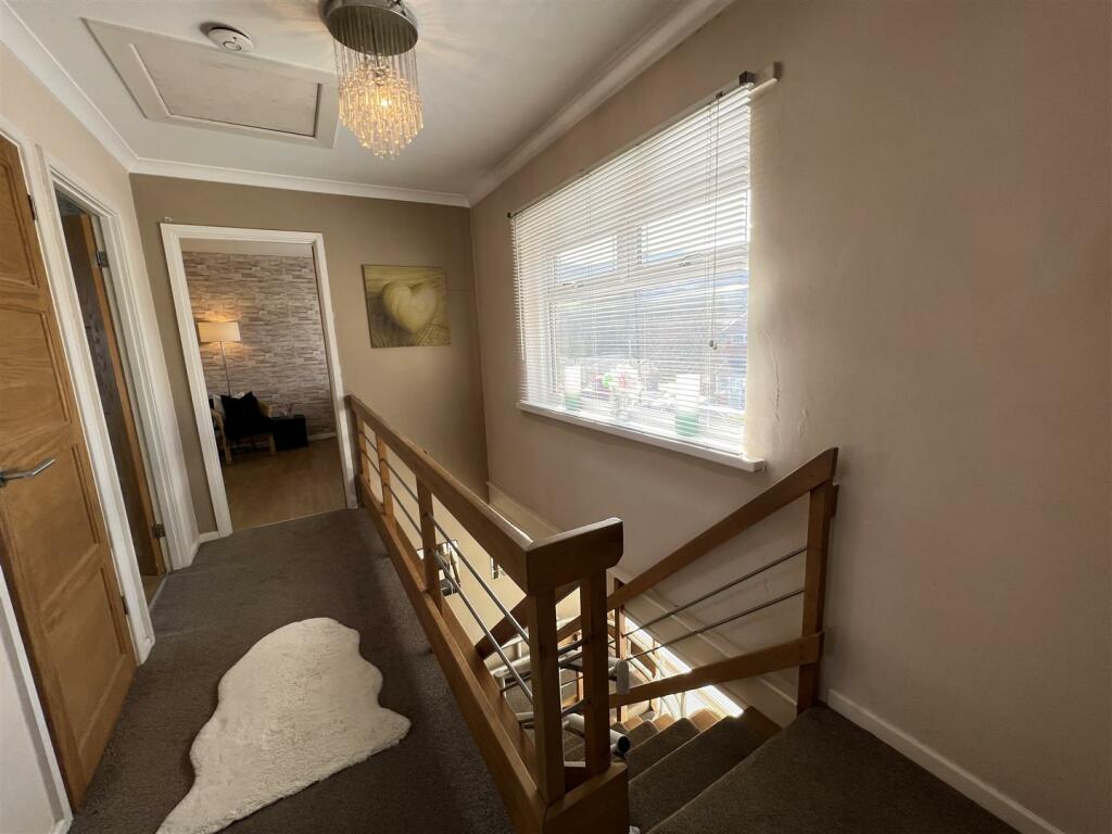 Additional image 13 of Fairoak Close, Landare