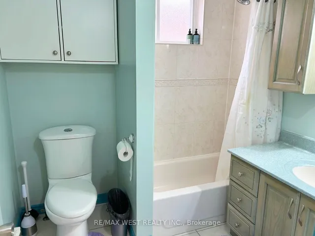 Additional image 19 of 59 Verobeach Blvd