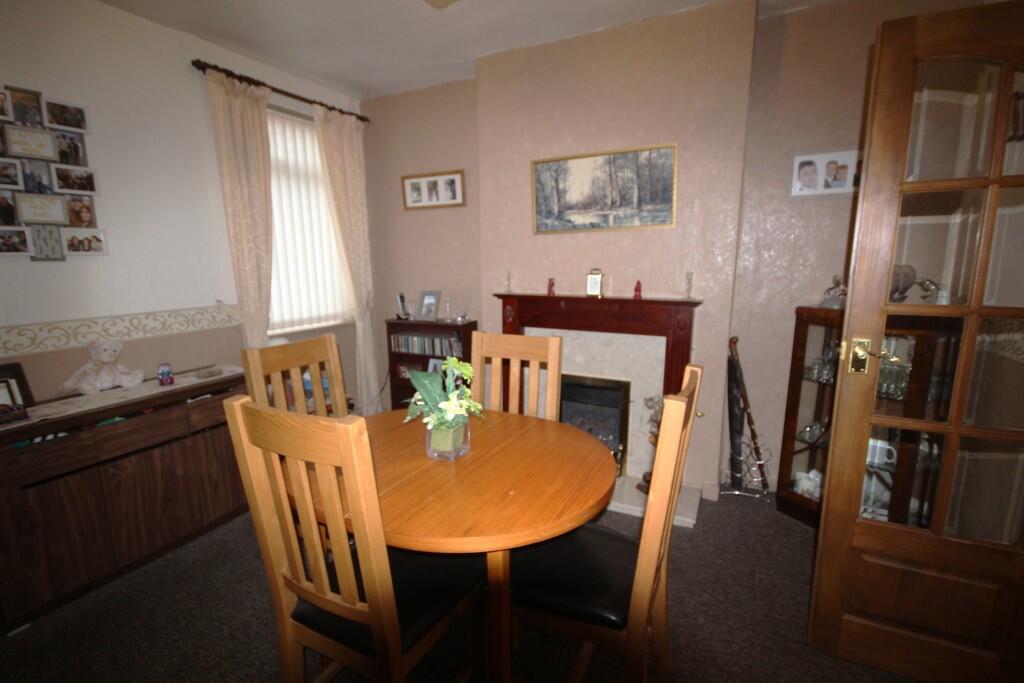 Additional image 6 of Bridge Street , Shotton, Deeside