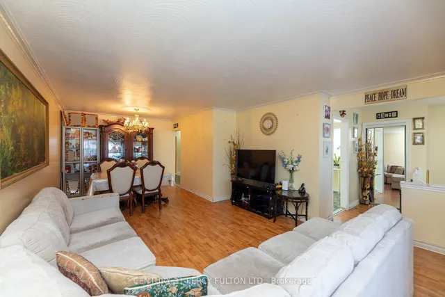 Additional image 12 of 39 Picaro Dr