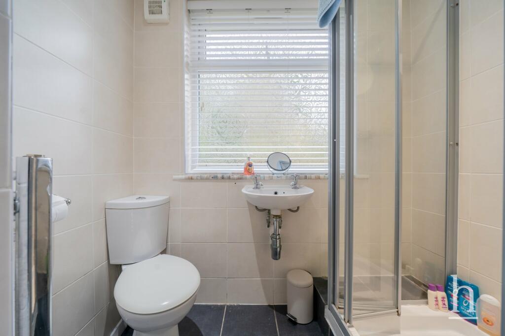 Additional image 11 of Village Road, West Kirby, CH48
