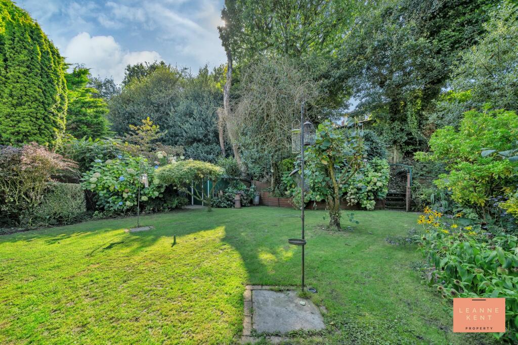 Additional image 40 of Rhyd Y Gwern Close, Rudry, CF83