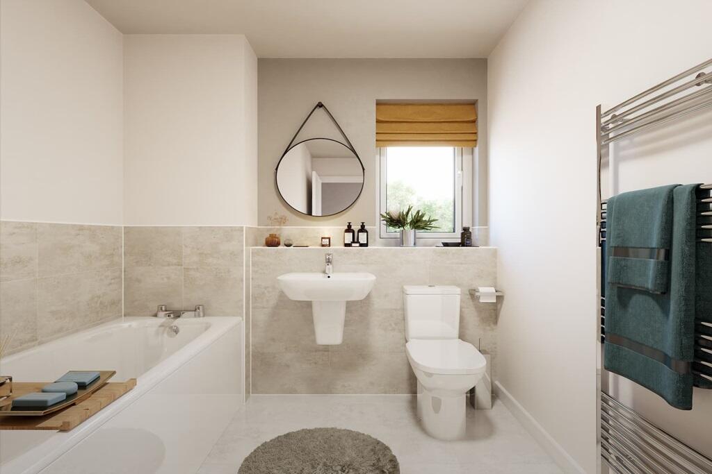 Additional image 11 of Stourbridge Road,
Bromsgrove,
B61